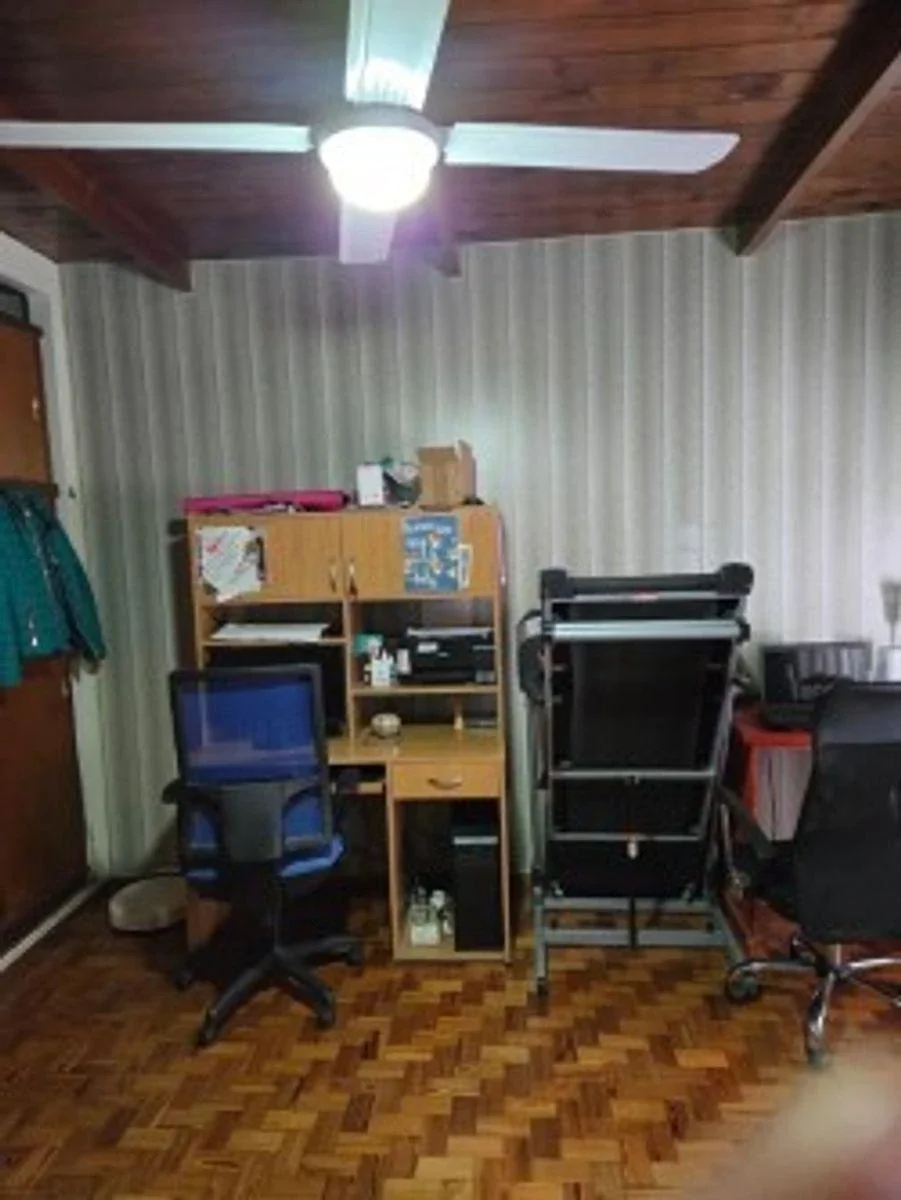 VENTA - CASA 3 AMBIENTES MORON - Imagen 2