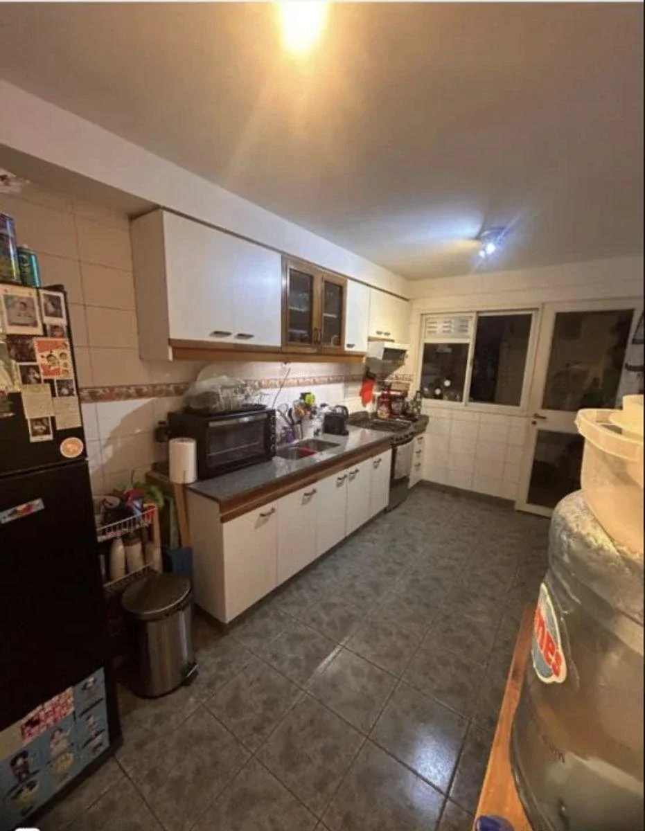 Venta Departamento 3 Ambientes Ramos Mejia Centro - Imagen 2