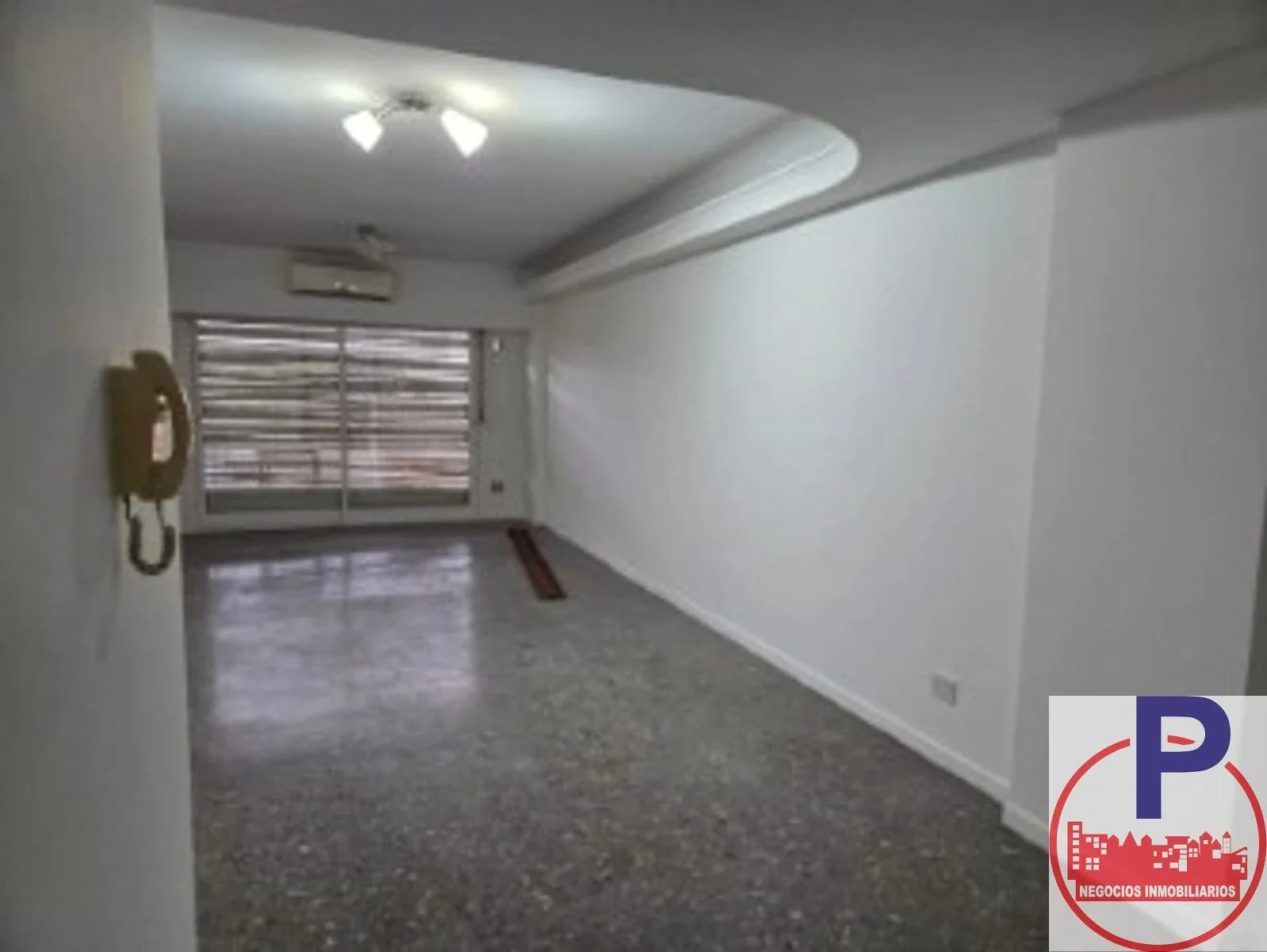 Departamento en alquiler en Ramos Mejía - Imagen 4