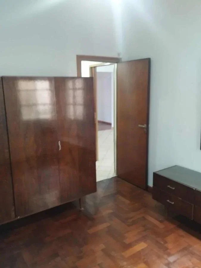 VENTA CASA 3 AMBIENTES  SAN JUSTO - Imagen 5