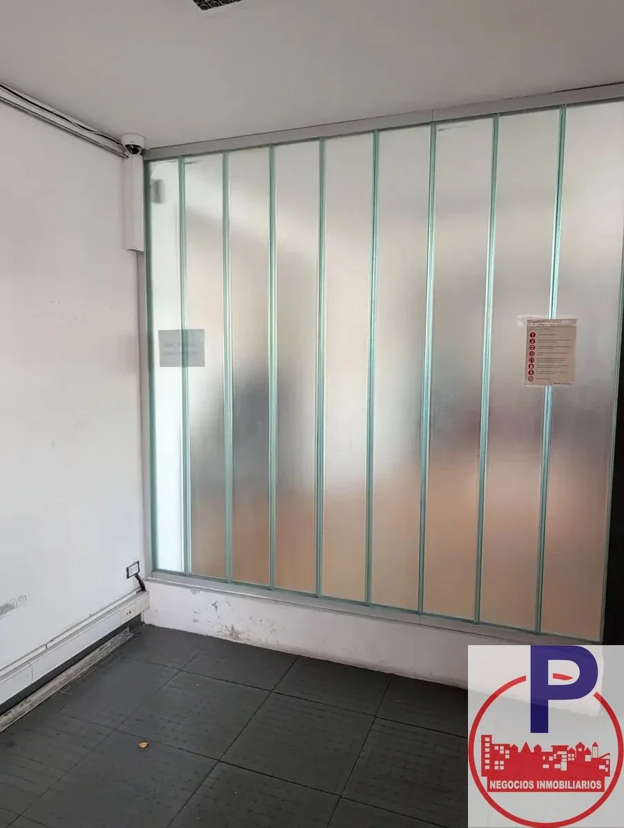 Galpón en venta de 750m2 ubicado en Villa Ortúzar - Imagen 5