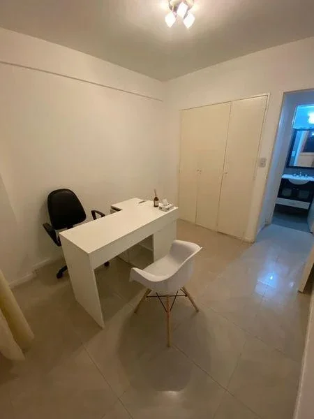 VENTA DEPARTAMENTO 3 AMBIENTES RAMOS MEJIA CENTRO - Imagen 5