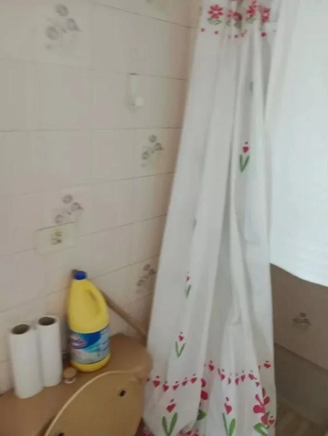 VENTA DEPARTAMENTO MONOAMBIENTE OPORTUNIDAD CIUDADELA - Imagen 5