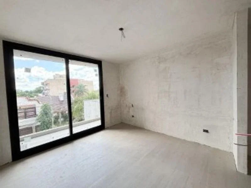 VENTA - DEPARTAMENTO 4 AMBIENTES CON BALCON Y DOS COCHERAS EL PALOMAR - Imagen 5