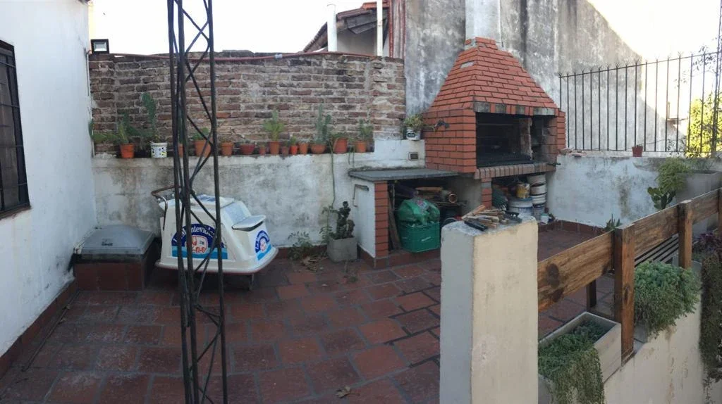 Venta Casa 3 Ambientes Ramos Mejia - Imagen 4