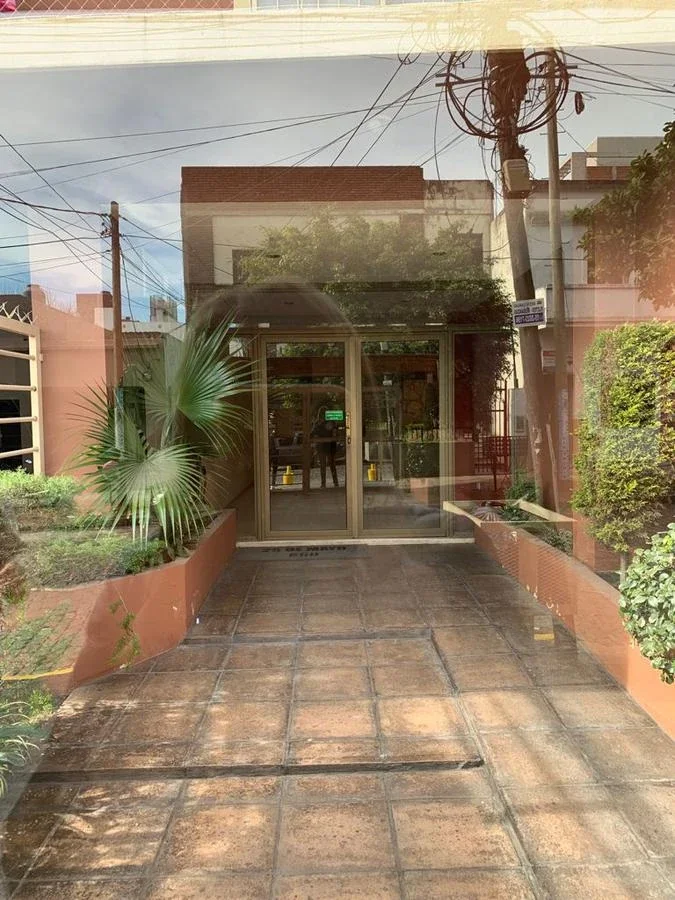 Venta Moron Departamento 2 Ambientes - Imagen 4