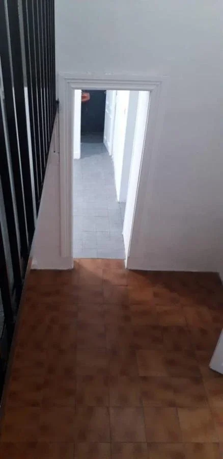 DEPARTAMENTO 2 1/2 AMB CON PATIO - Imagen 2