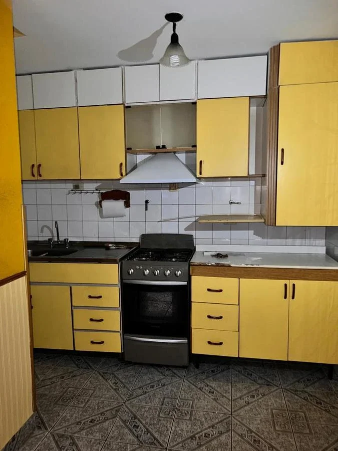 Casa - S.Justo (Ctro) - Imagen 3