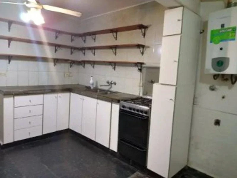 VENTA CASA TIPO PH 5 AMBIENTES RAMOS MEJIA - Imagen 2