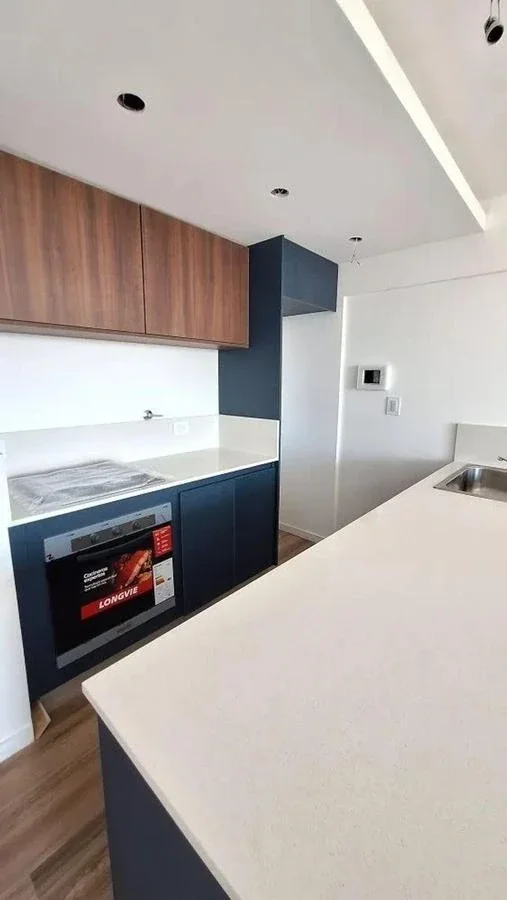 VENTA DEPARTAMENTO 2 AMBIENTES A ESTRENAR  HAEDO - Imagen 2