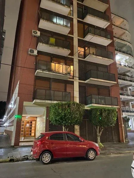 VENTA DEPARTAMENTO 3 AMBIENTES RAMOS MEJIA CENTRO - Imagen 1