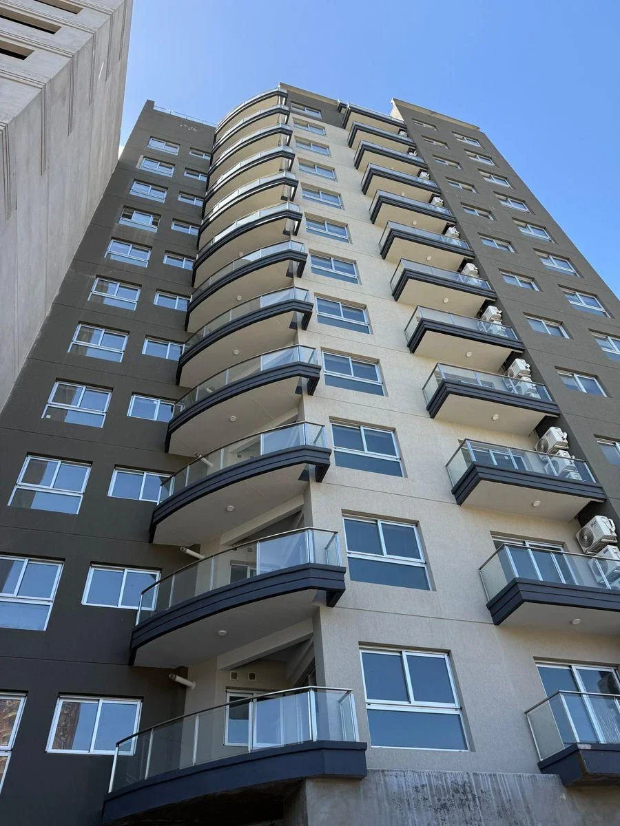 VENTA DEPARTAMENTO A ESTRENAR CUATRO AMBIENTES RAMOS MEJIA - Imagen 4