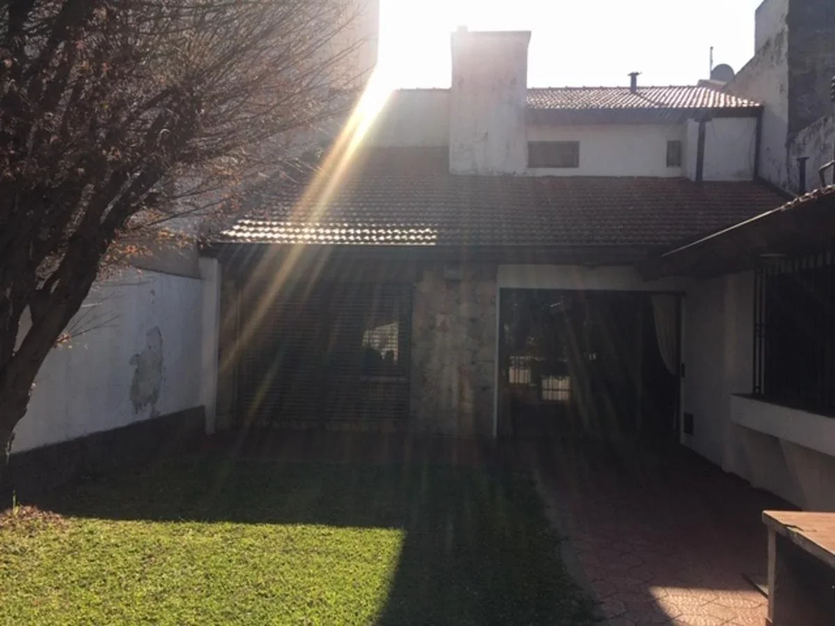 Casa - Ramos Mejia - Imagen 2