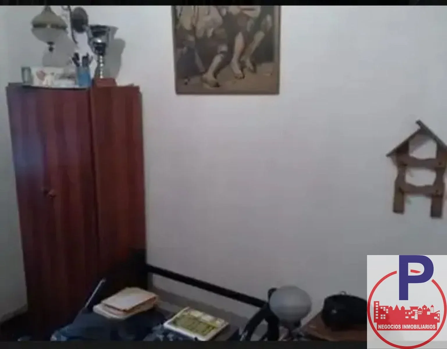 PH en venta en Ramos Mejía - Imagen 5