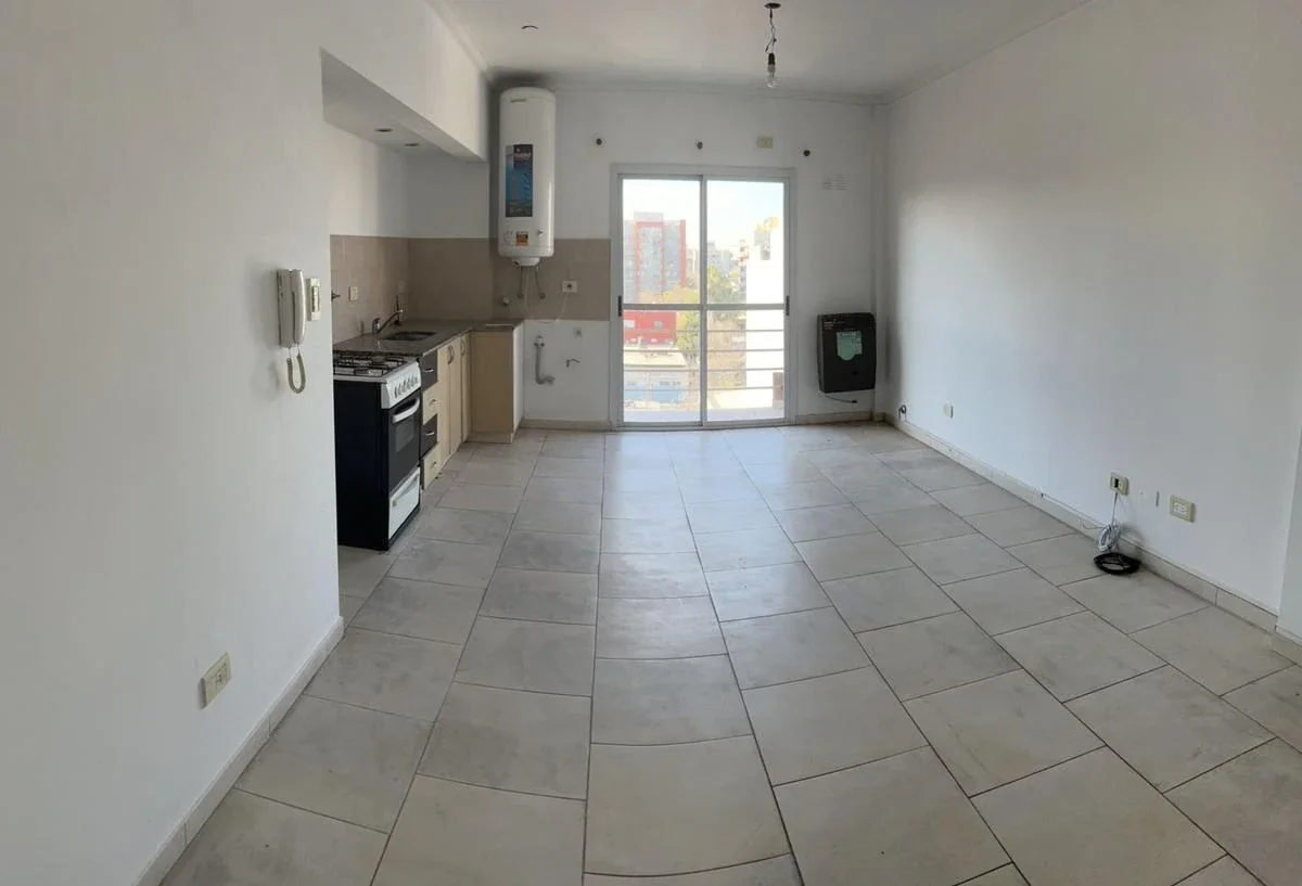 Venta Moron Departamento 2 Ambientes - Imagen 5