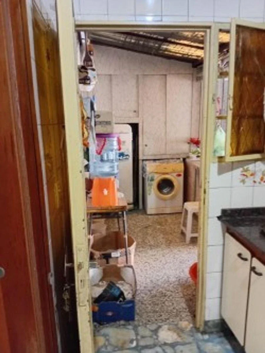 VENTA DEPARTAMENTO 3 AMBIENTES AL FRENTE CON BALCON VILLA LUZURIAGA - Imagen 5