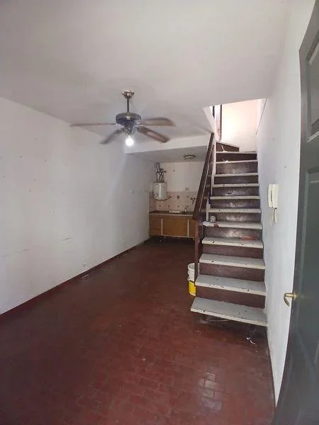 VENTA DUPLEX 2 AMBIENTES RAMOS MEJIA - Imagen 5