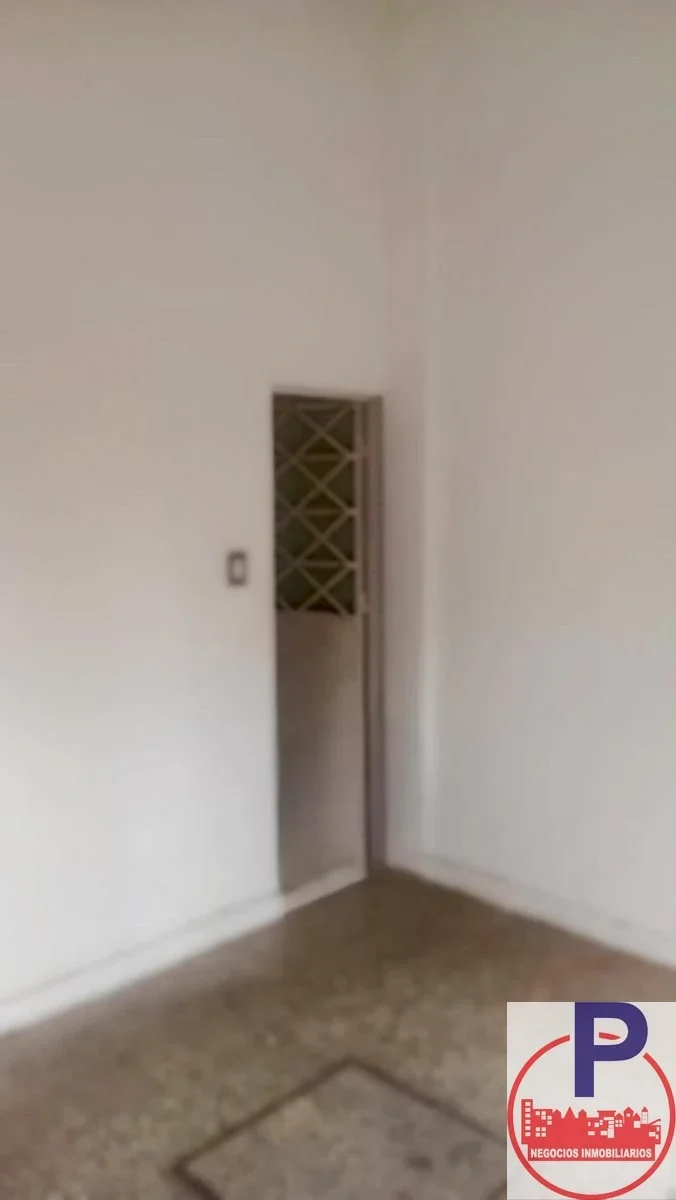 VENTA - LOCAL COMERCIAL OPORTUNIDAD RAMOS MEJIA - Imagen 3