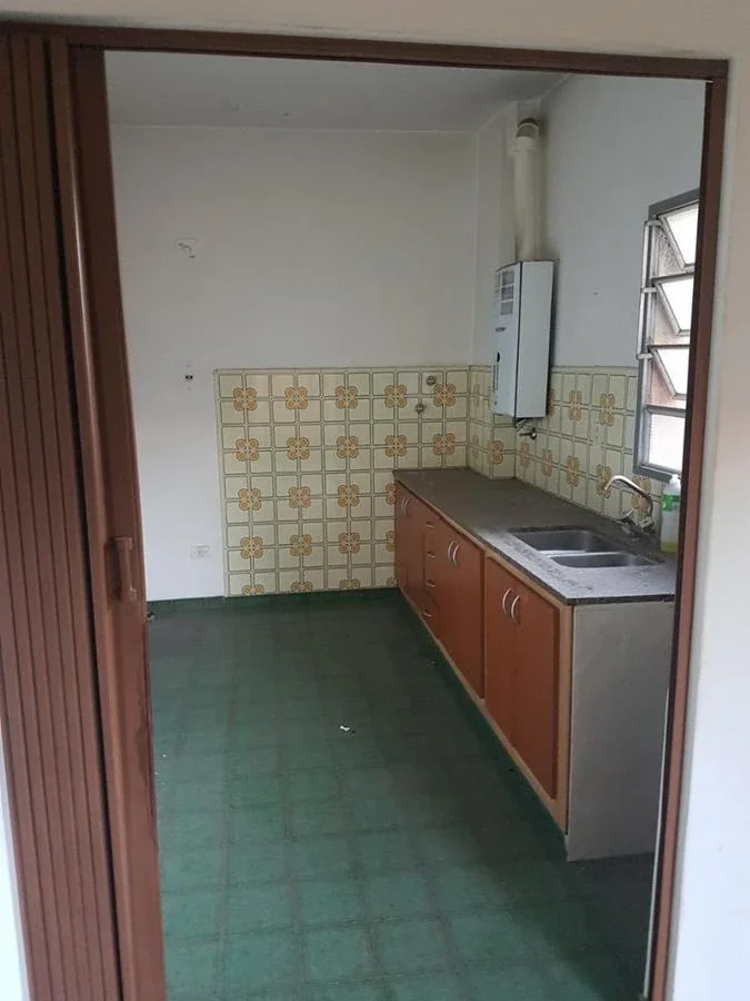 Departamento - Lomas Del Mirador - Imagen 5