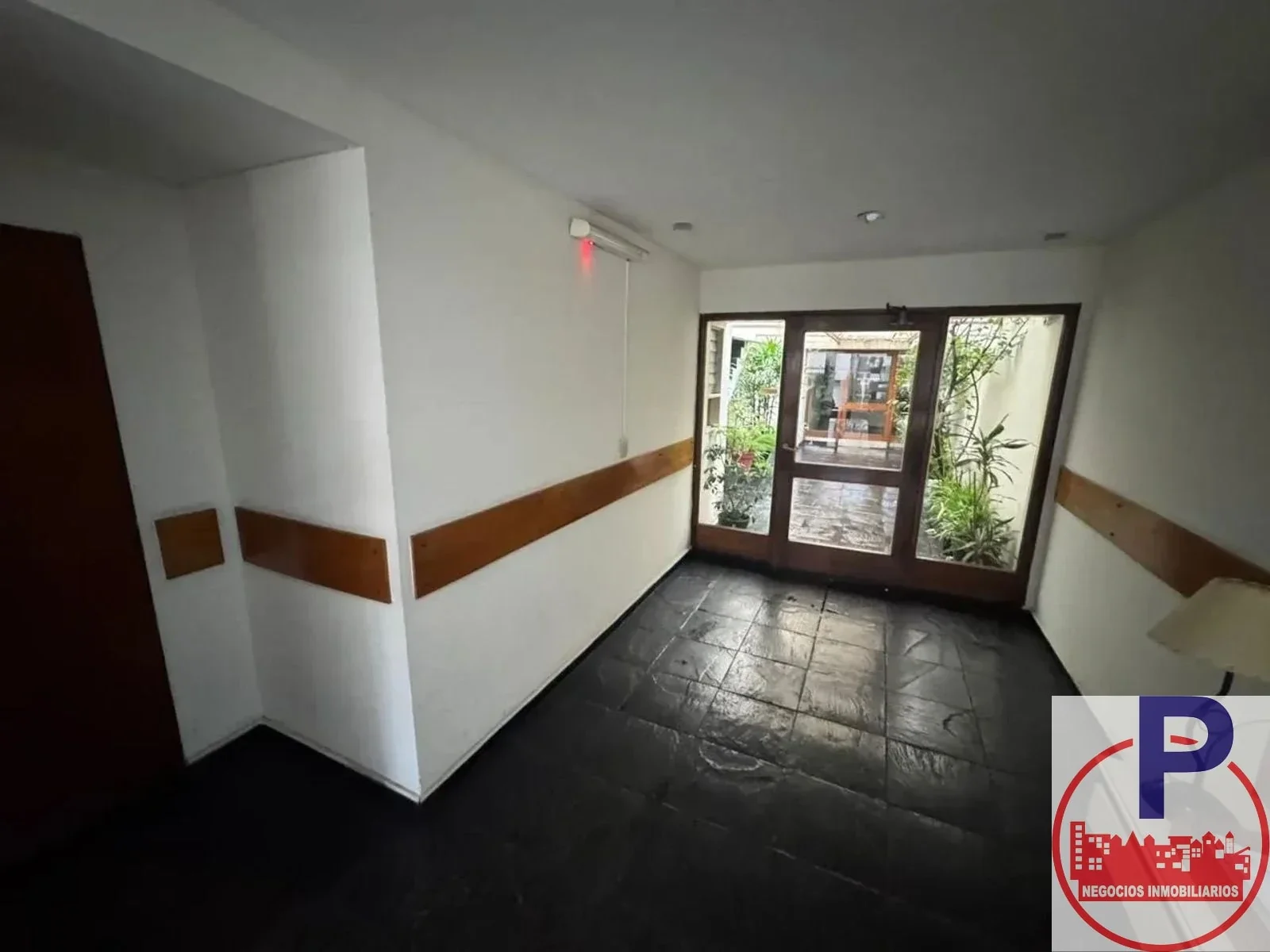 Venta - Departamento 3 Ambientes Con Cochera Ramos Mejia - Imagen 2