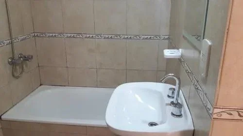 Departamento en  Oportunidad - Imagen 2