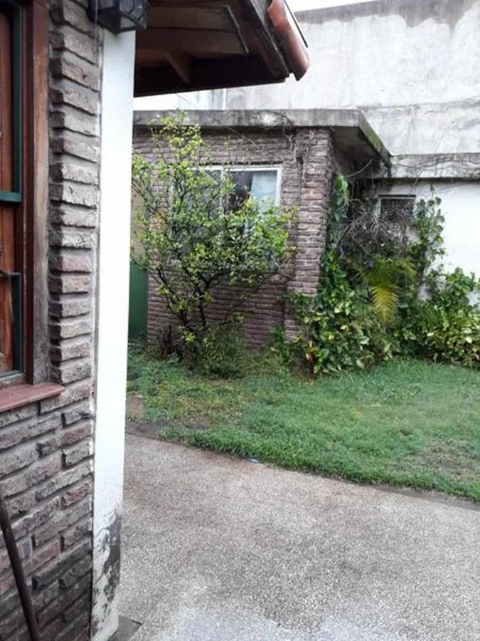 Casa - Ramos Mejia - Imagen 2