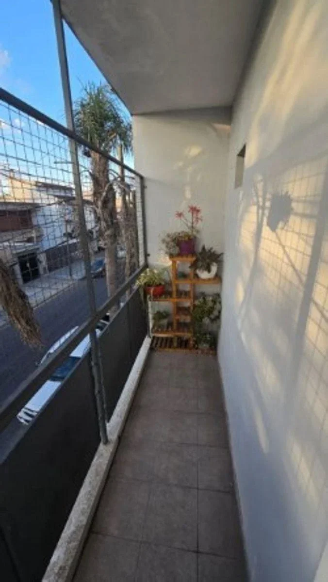 VENTA - DEPARTAMENTO 2 AMBIENTES RAMOS MEJIA - Imagen 5
