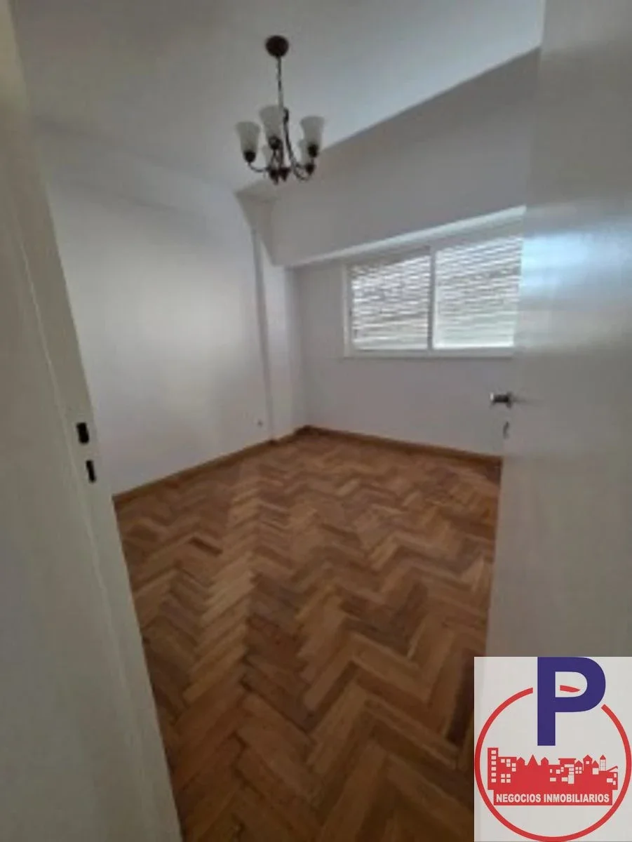 Departamento en alquiler en Ramos Mejía - Imagen 5