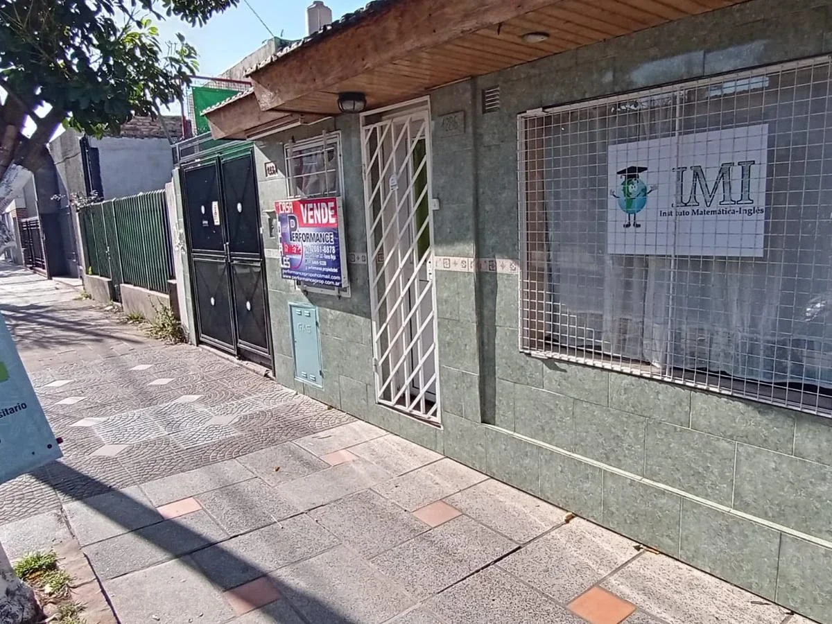 Casa - Ramos Mejia - Imagen 4