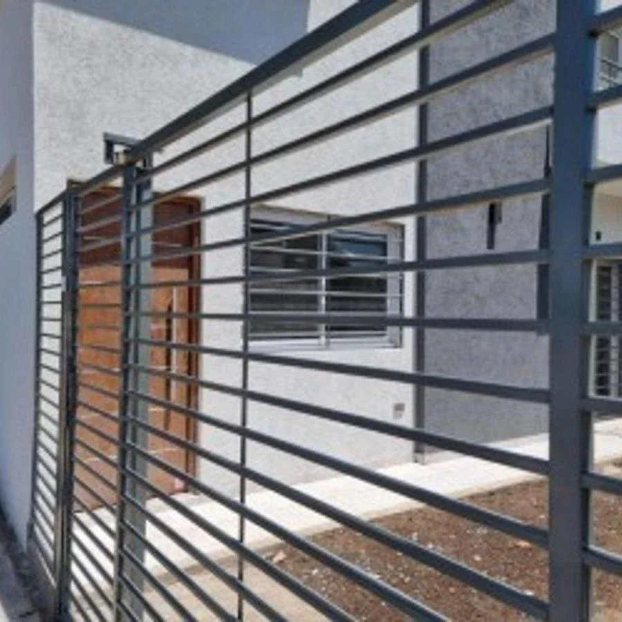 VENTA DUPLEX 3 AMBIENTES A ESTRENAR CON COCHERA CASTELAR - Imagen 5