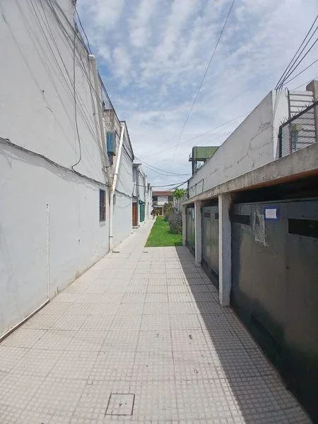 VENTA DUPLEX 2 AMBIENTES RAMOS MEJIA - Imagen 3