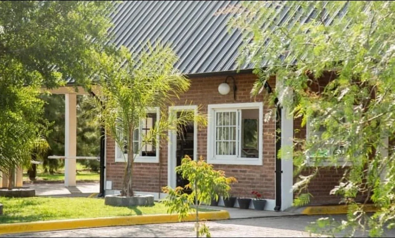 Venta lote de terreno Caninng Belleville - Imagen 5