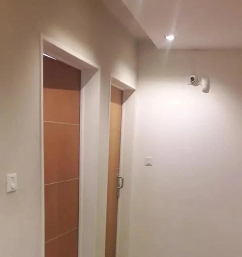 ALQUILER OFICINA COMERCIAL RAMOS MEJIA - Imagen 3