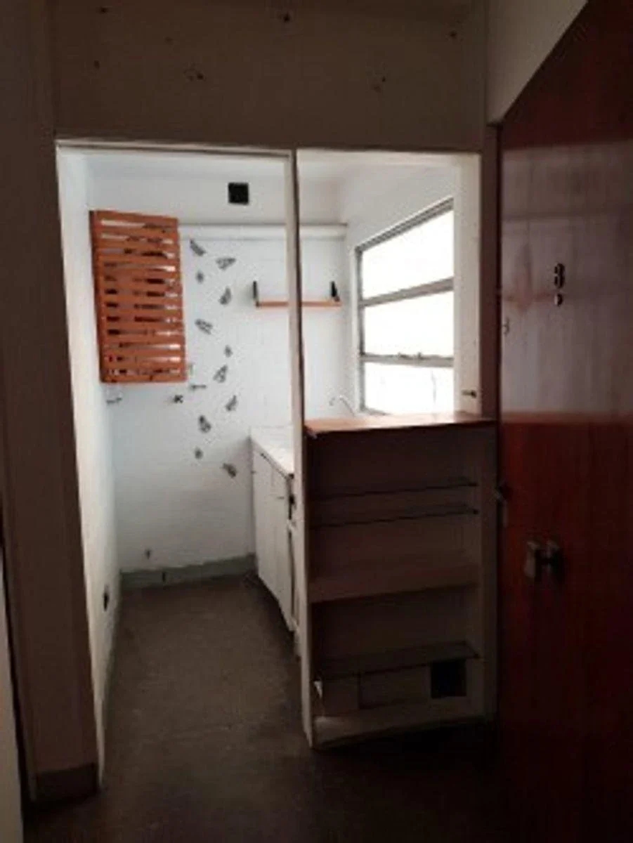 Venta Ramos Mejia Departamento monoambiente dividido - Imagen 2