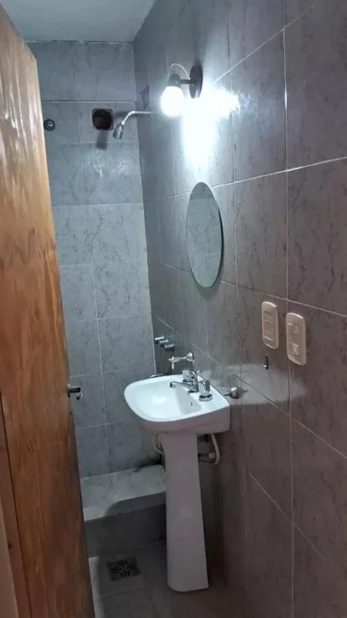 VENTA DE 8 DEPARTAMENTOS - IDEAL INVERSOR - Imagen 4