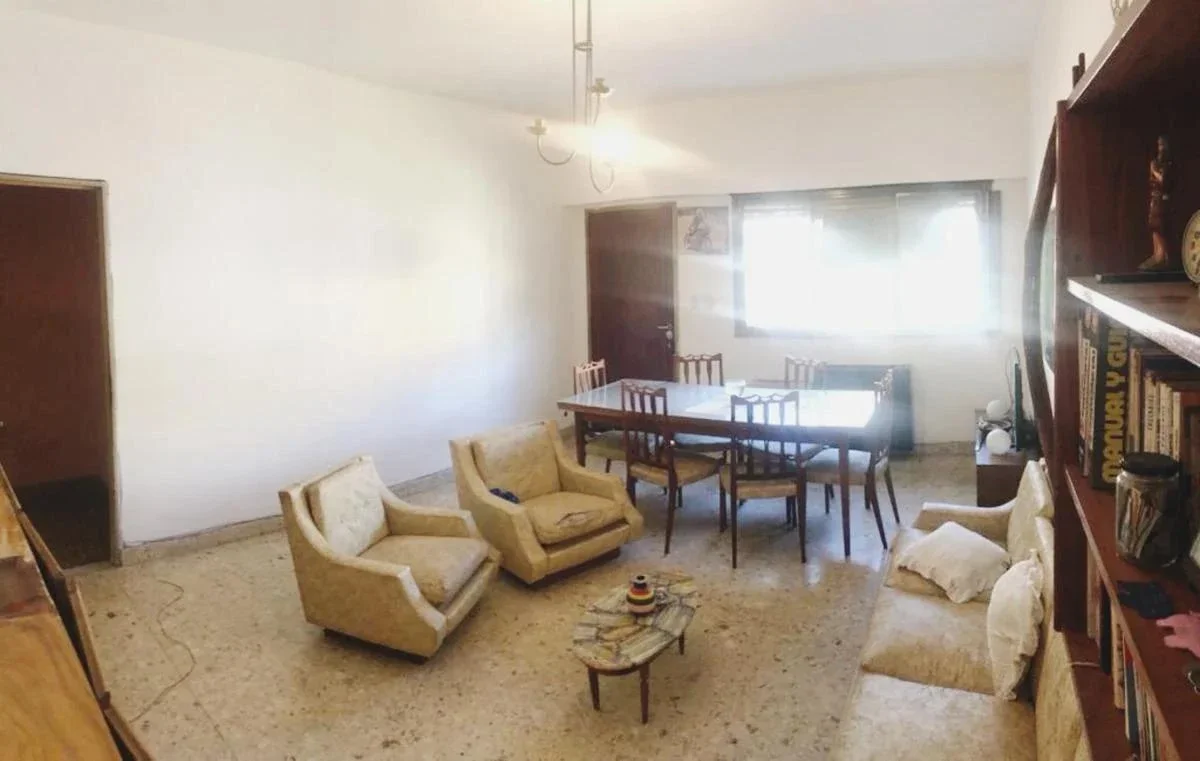Casa - Ramos Mejia - Imagen 3