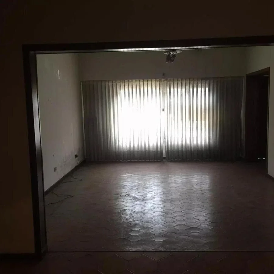 CASA 3 AMBIENTES A REFRACCIONAR SOBRE LOTE PROPIO LOMAS DE MIRADOR - Imagen 3