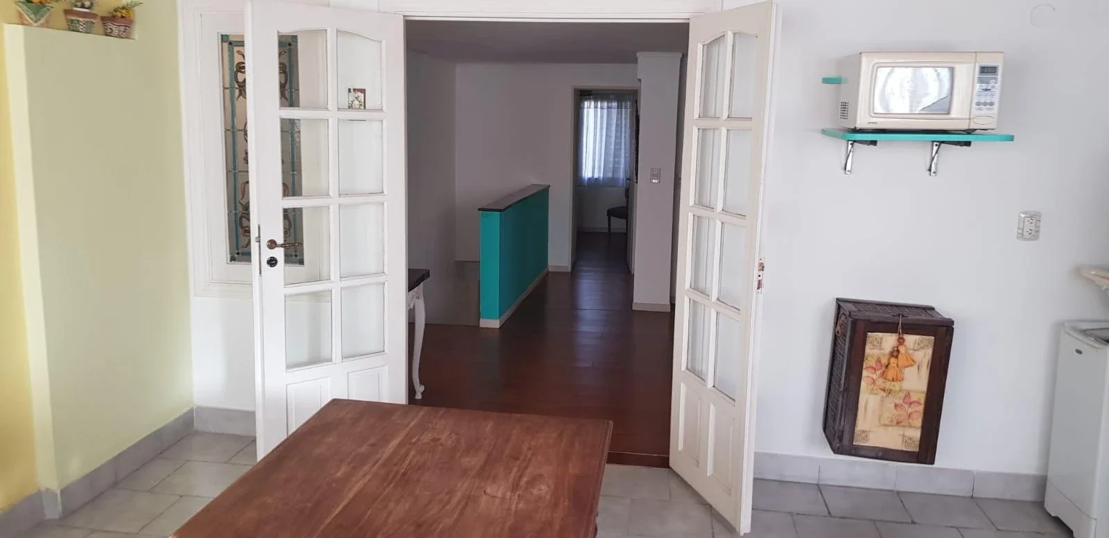 Venta Departamento de 3 Ambientes en Moron - Imagen 1