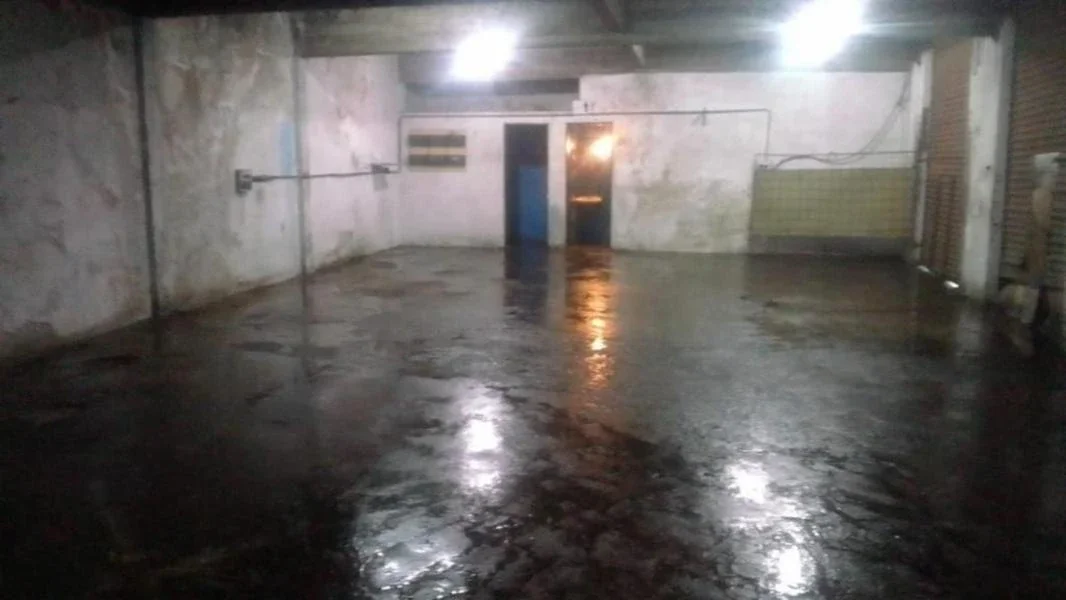 GALPON A REFRACCIONAR IDEAL INVERSOR / CONSTRUCTOR SAN JUSTO - Imagen 2