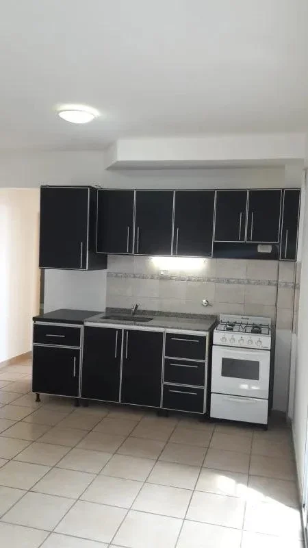 Departamento en Oportunidad - Imagen 1