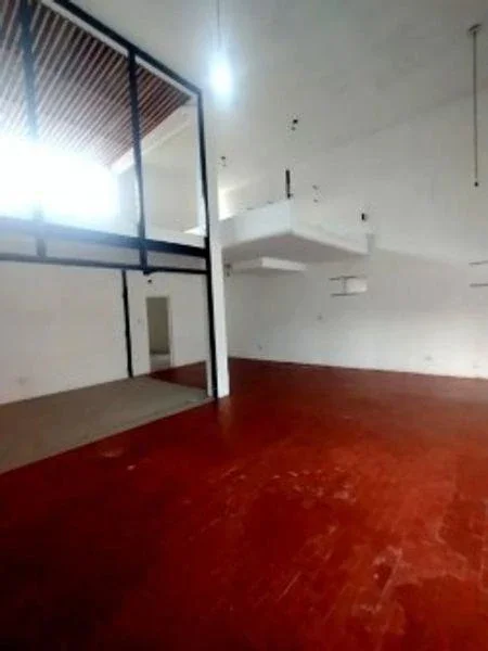 ALQUILER LOCAL COMERCIAL CIUDADELA - Imagen 3