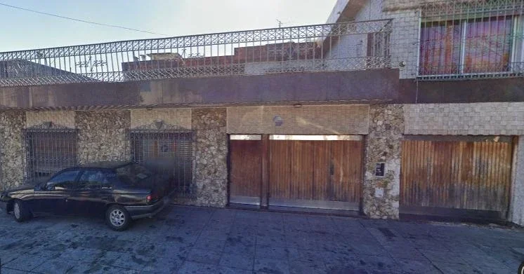 Casa - Ramos Mejia Sur - Imagen 1