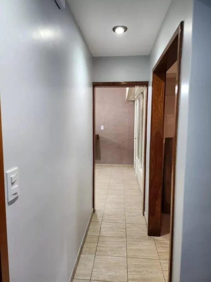 VENTA CASA CON PATIO, COCHERA, JARDIN, TERRAZA SAN JUSTO - Imagen 2