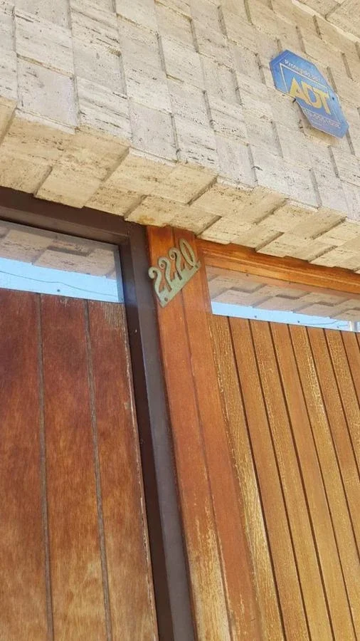Casa - Ramos Mejia Sur - Imagen 3