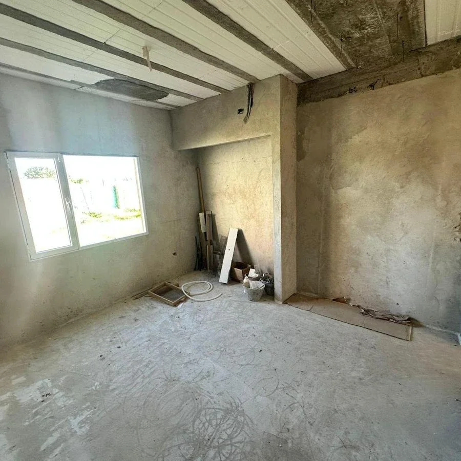 VENTA - LOTE DE TERRENO IDEAL INVERSOR - CAÑUELAS - Imagen 3