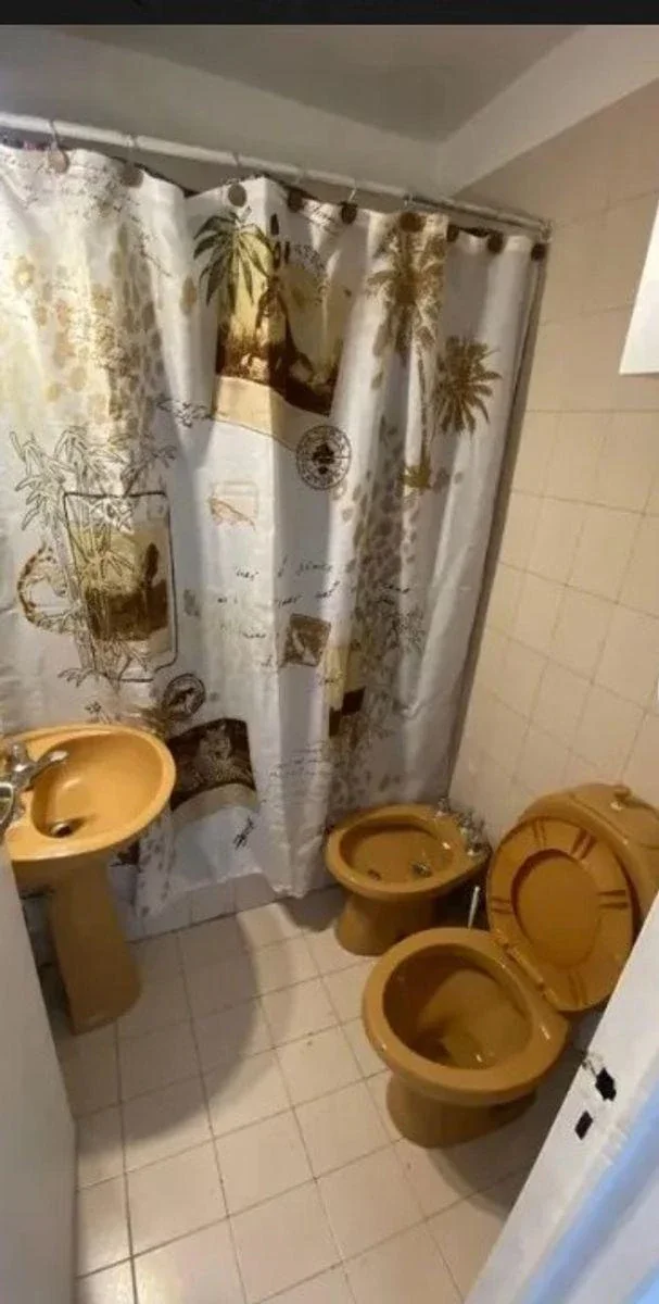 VENTA DEPARTAMENTO MONOAMBIENTE RAMOS MEJIA CENTRO - Imagen 5