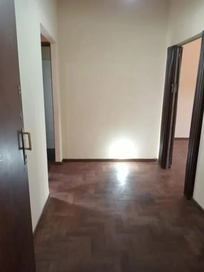 VENTA DEPARTAMENTO 3 AMBIENTES - CIUDADELA - Imagen 4