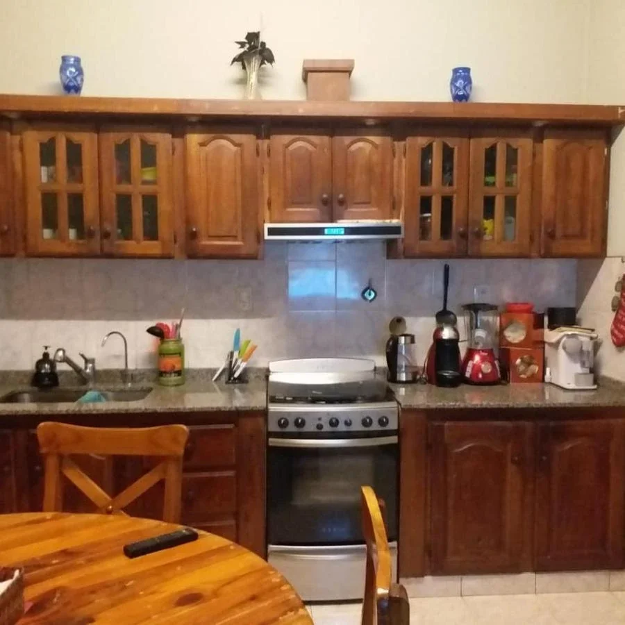 CASA MULTIFAMILIAR - SAN JUSTO - Imagen 4