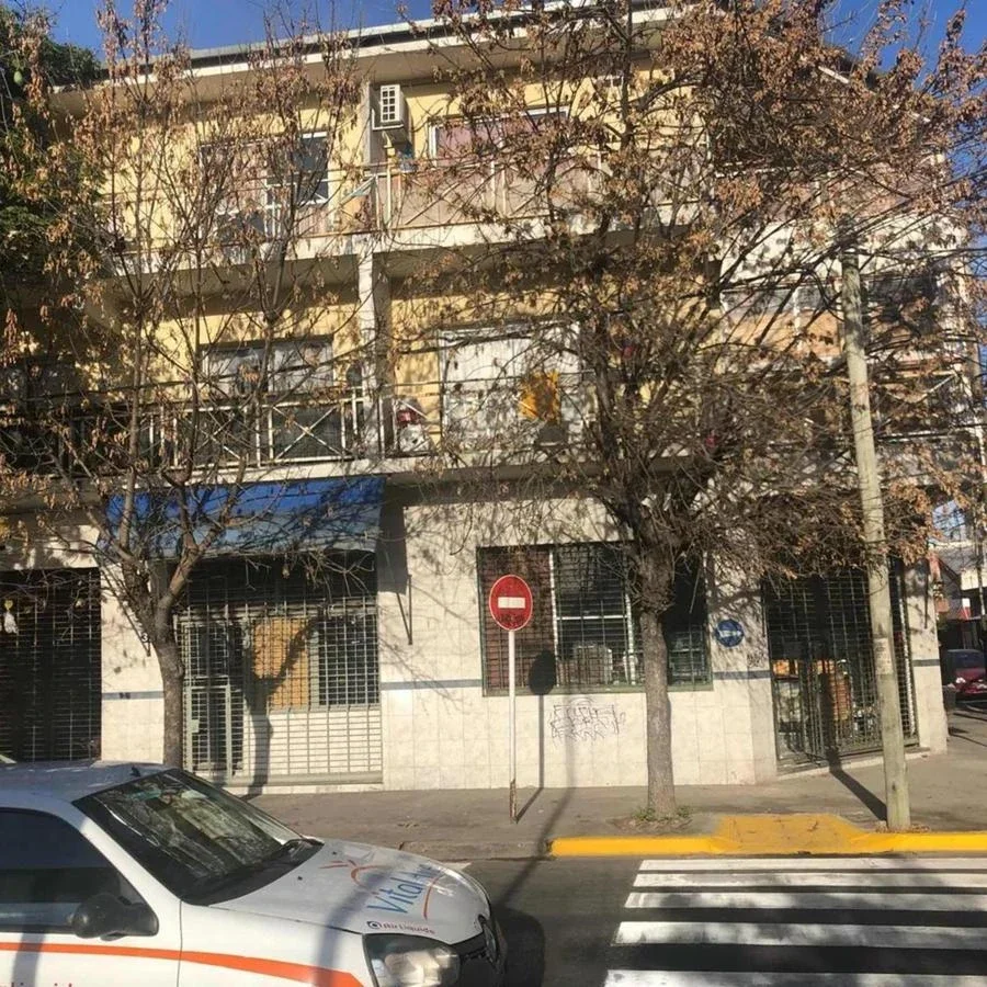 Local Comercial San Justo Venta - Imagen 2