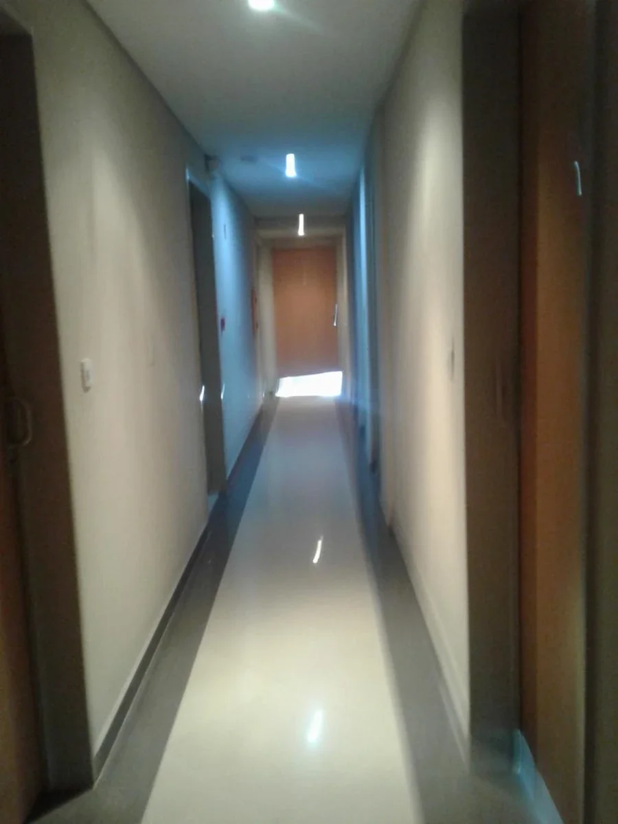 Venta Departamento 2 ambientes Ramos Mejia Centro - Imagen 4